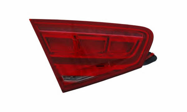 Ulo 1083005 Tail lamp inner left 1083005: Buy near me in Poland at 2407.PL - Good price!