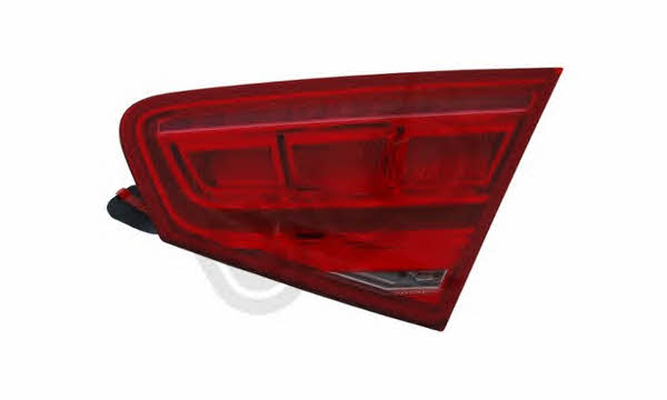 Ulo 1083006 Tail lamp inner right 1083006: Buy near me in Poland at 2407.PL - Good price!