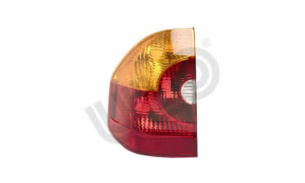 Ulo 1001101 Tail lamp outer left 1001101: Buy near me in Poland at 2407.PL - Good price!