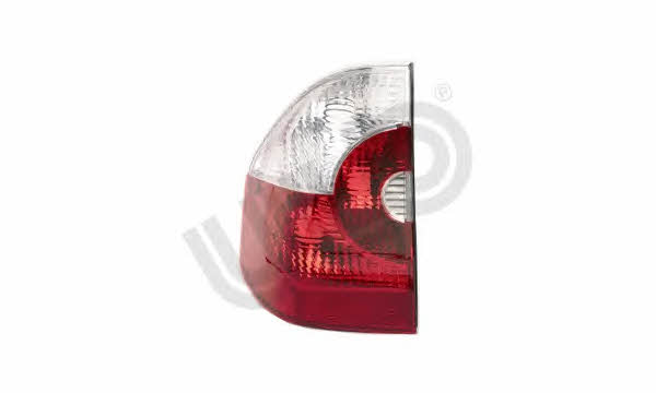 Ulo 1001103 Tail lamp outer left 1001103: Buy near me in Poland at 2407.PL - Good price!