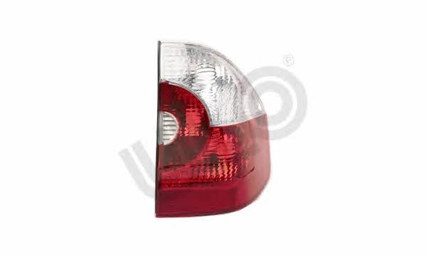 Ulo 1001104 Tail lamp outer right 1001104: Buy near me in Poland at 2407.PL - Good price!