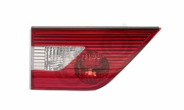 Ulo 1001111 Tail lamp inner left 1001111: Buy near me in Poland at 2407.PL - Good price!