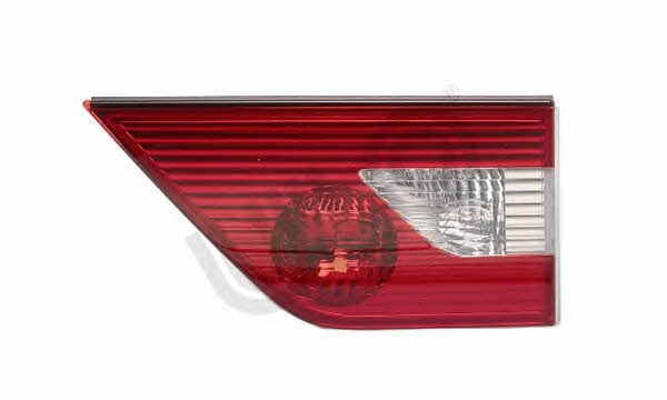 Ulo 1001112 Tail lamp inner right 1001112: Buy near me in Poland at 2407.PL - Good price!