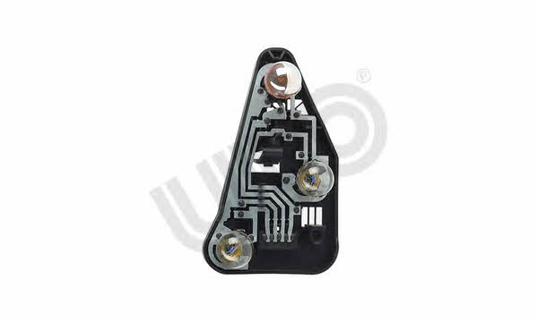 Ulo 1001201 Rear left lamp board 1001201: Buy near me in Poland at 2407.PL - Good price!