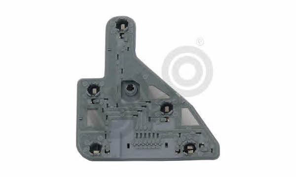 Ulo 1003021 Rear left lamp board 1003021: Buy near me in Poland at 2407.PL - Good price!