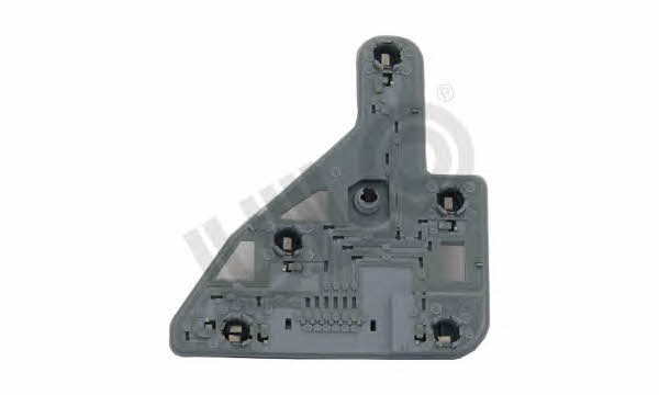 Ulo 1003022 Rear right lamp board 1003022: Buy near me in Poland at 2407.PL - Good price!