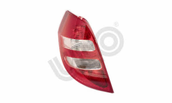  1005001 Tail lamp left 1005001: Buy near me in Poland at 2407.PL - Good price!