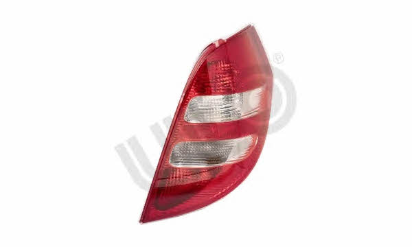 Ulo 1005002 Tail lamp right 1005002: Buy near me in Poland at 2407.PL - Good price!