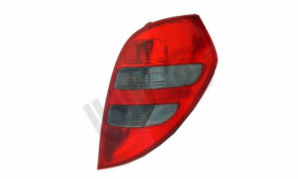 Ulo 1005004 Tail lamp right 1005004: Buy near me in Poland at 2407.PL - Good price!