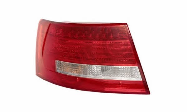Ulo 1007001 Tail lamp left 1007001: Buy near me in Poland at 2407.PL - Good price!