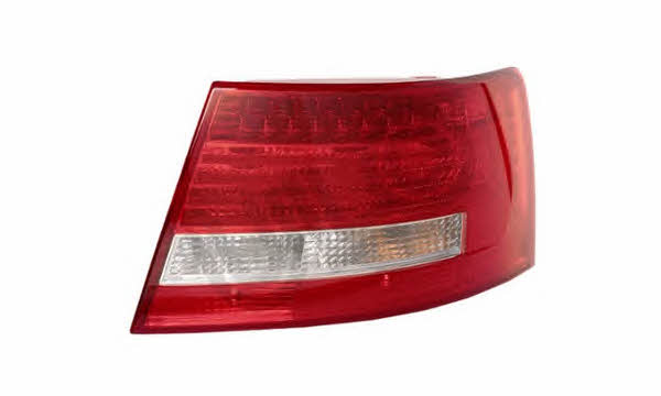 Ulo 1007002 Tail lamp right 1007002: Buy near me in Poland at 2407.PL - Good price!