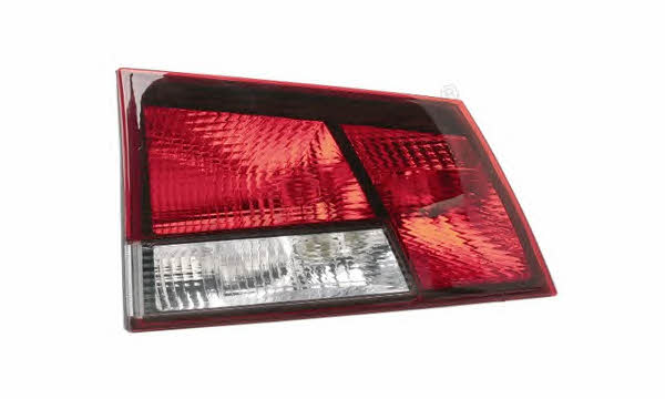Ulo 1009011 Tail lamp inner left 1009011: Buy near me in Poland at 2407.PL - Good price!