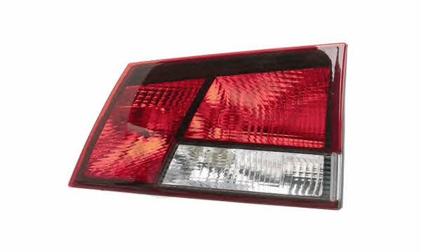 Ulo 1009012 Tail lamp inner right 1009012: Buy near me in Poland at 2407.PL - Good price!