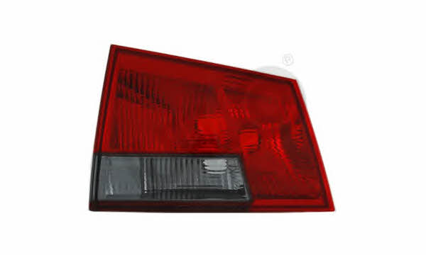 Ulo 1009013 Tail lamp inner left 1009013: Buy near me in Poland at 2407.PL - Good price!