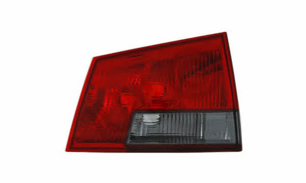 Ulo 1009014 Tail lamp inner right 1009014: Buy near me in Poland at 2407.PL - Good price!