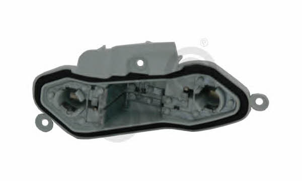 Ulo 1009021 Rear left lamp board 1009021: Buy near me in Poland at 2407.PL - Good price!
