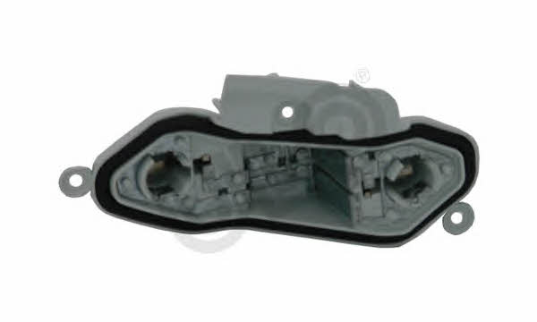 Ulo 1009022 Rear right lamp board 1009022: Buy near me in Poland at 2407.PL - Good price!