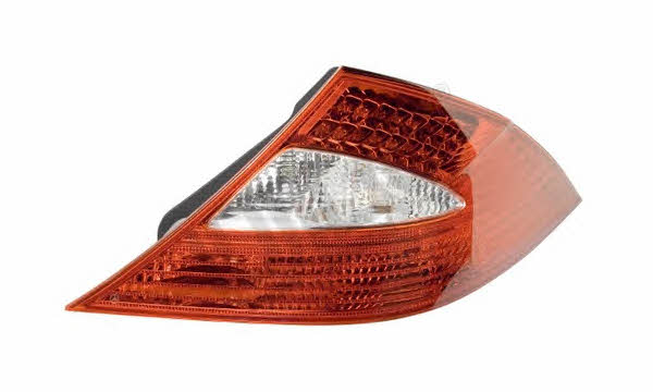 Ulo 1013002 Tail lamp right 1013002: Buy near me in Poland at 2407.PL - Good price!