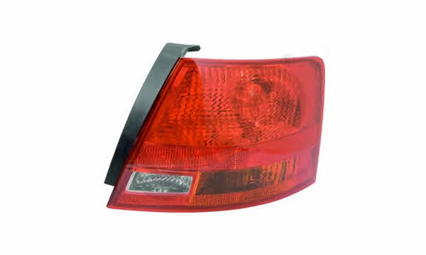 Ulo 1014002 Tail lamp outer right 1014002: Buy near me in Poland at 2407.PL - Good price!