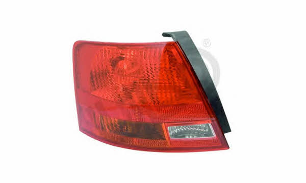 Ulo 1014003 Tail lamp outer left 1014003: Buy near me in Poland at 2407.PL - Good price!