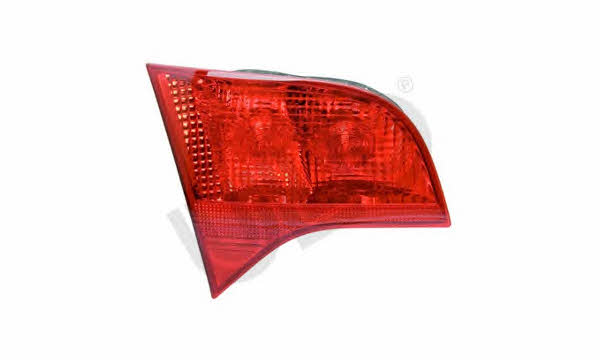 Ulo 1014101 Tail lamp inner left 1014101: Buy near me in Poland at 2407.PL - Good price!