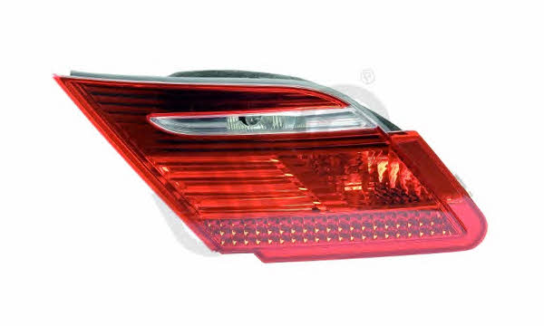 Ulo 1019005 Tail lamp inner left 1019005: Buy near me in Poland at 2407.PL - Good price!