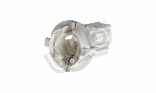 Ulo 1021003 Cartridge lamp 1021003: Buy near me at 2407.PL in Poland at an Affordable price!
