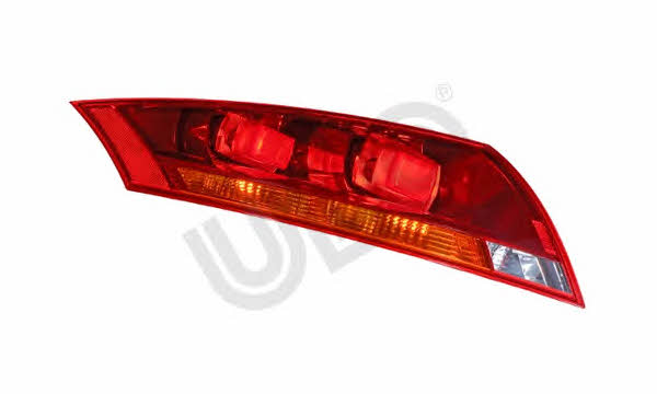 Ulo 1029001 Tail lamp left 1029001: Buy near me in Poland at 2407.PL - Good price!