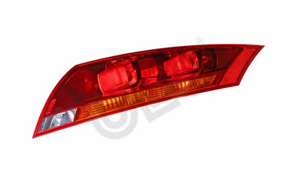 Ulo 1029002 Tail lamp right 1029002: Buy near me in Poland at 2407.PL - Good price!