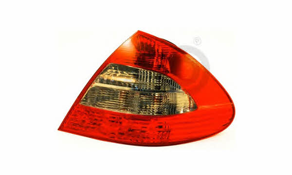 Ulo 1032002 Tail lamp right 1032002: Buy near me in Poland at 2407.PL - Good price!