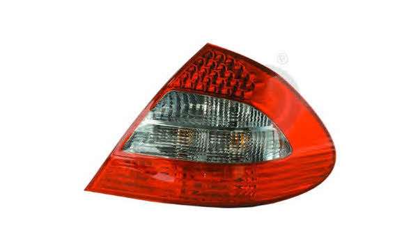 Ulo 1032004 Tail lamp right 1032004: Buy near me in Poland at 2407.PL - Good price!