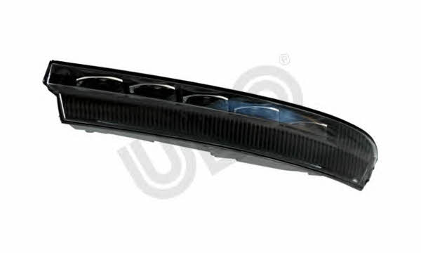 Ulo 1035001 Daytime running lights (DRL) 1035001: Buy near me in Poland at 2407.PL - Good price!