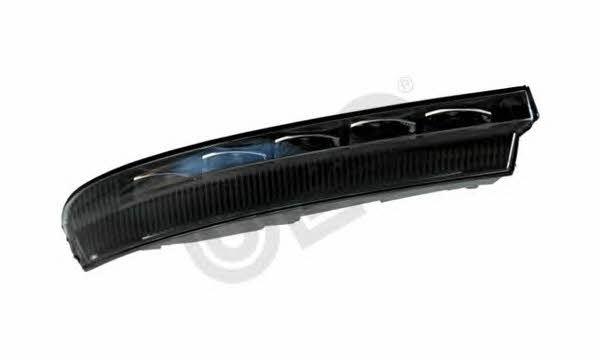 Ulo 1035002 Daytime running lights (DRL) 1035002: Buy near me in Poland at 2407.PL - Good price!