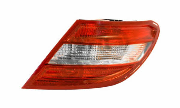 Ulo 1036002 Tail lamp right 1036002: Buy near me in Poland at 2407.PL - Good price!