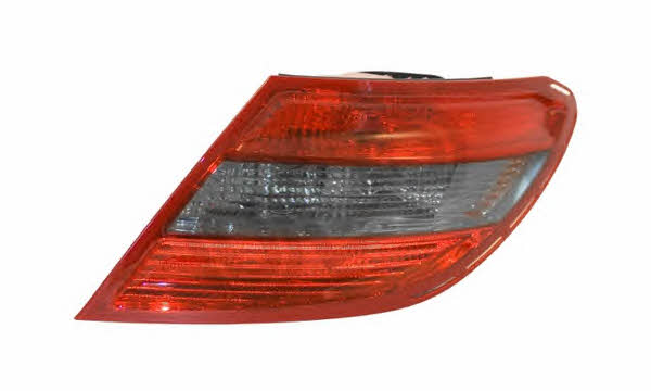 Ulo 1036004 Tail lamp right 1036004: Buy near me in Poland at 2407.PL - Good price!