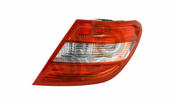 Ulo 1036006 Tail lamp right 1036006: Buy near me in Poland at 2407.PL - Good price!