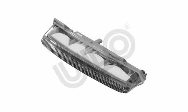 Ulo 1084001 Daytime running lights (DRL) 1084001: Buy near me in Poland at 2407.PL - Good price!