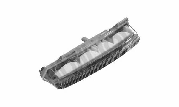 Ulo 1084002 Daytime running lights (DRL) 1084002: Buy near me in Poland at 2407.PL - Good price!