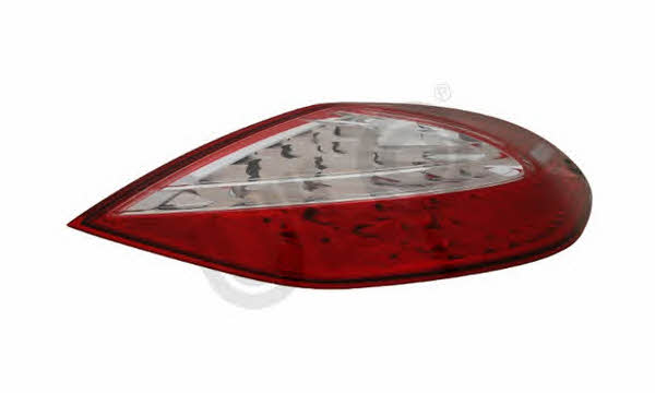 Ulo 1085005 Tail lamp left 1085005: Buy near me in Poland at 2407.PL - Good price!