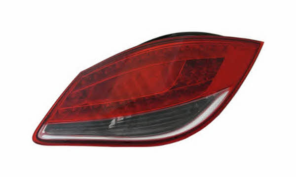 Ulo 1087002 Tail lamp right 1087002: Buy near me in Poland at 2407.PL - Good price!