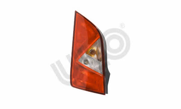 Ulo 1098001 Tail lamp left 1098001: Buy near me in Poland at 2407.PL - Good price!