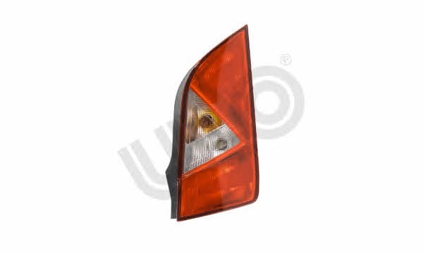 Ulo 1098002 Tail lamp right 1098002: Buy near me in Poland at 2407.PL - Good price!