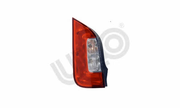 Ulo 1099001 Tail lamp left 1099001: Buy near me in Poland at 2407.PL - Good price!