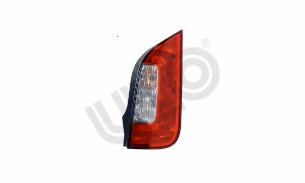 Ulo 1099004 Tail lamp right 1099004: Buy near me in Poland at 2407.PL - Good price!