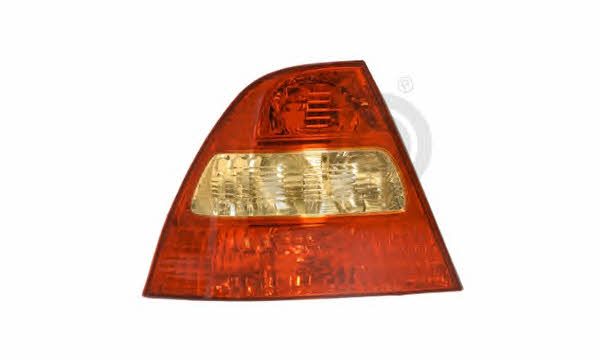 Ulo 1103003 Tail lamp left 1103003: Buy near me in Poland at 2407.PL - Good price!