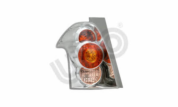 Ulo 1104003 Tail lamp left 1104003: Buy near me in Poland at 2407.PL - Good price!