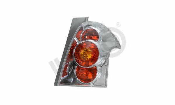 Ulo 1104004 Tail lamp right 1104004: Buy near me in Poland at 2407.PL - Good price!