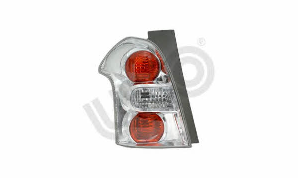 Ulo 1107001 Tail lamp left 1107001: Buy near me in Poland at 2407.PL - Good price!