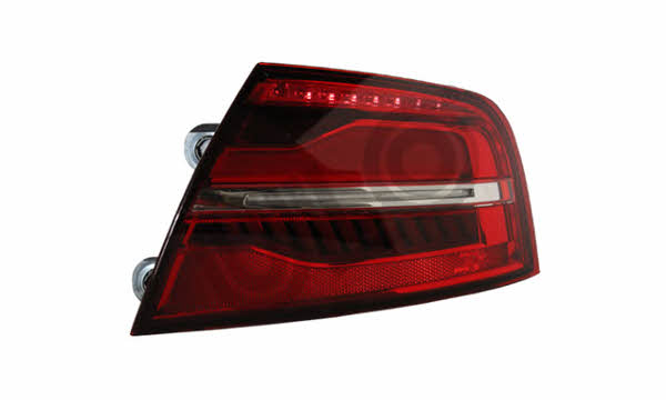 Ulo 1113002 Tail lamp outer right 1113002: Buy near me in Poland at 2407.PL - Good price!