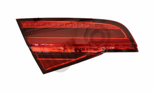 Ulo 1113011 Tail lamp inner left 1113011: Buy near me in Poland at 2407.PL - Good price!